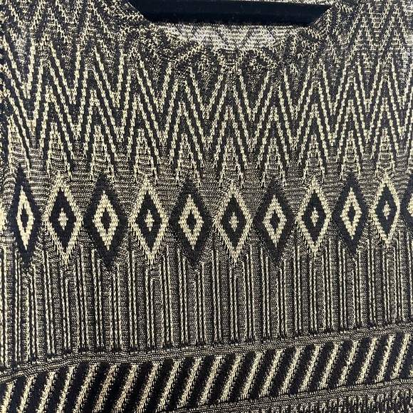 RACHEL Rachel Roy Tank Top - Picture 3 of 4